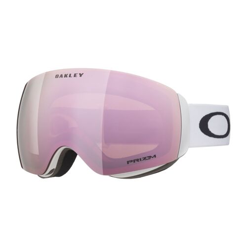 Lunette De Protection Oakley Flight Deck M Snow Homme - Oo7064-C9