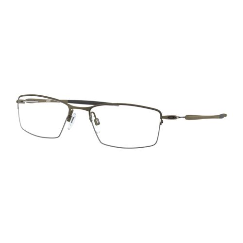 Lunettes Oakley Lizard Homme - Ox5113-0256 
