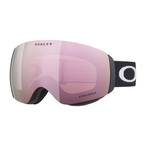 Lunette De Protection Oakley Flight Deck M Snow Homme - Oo7064-C8