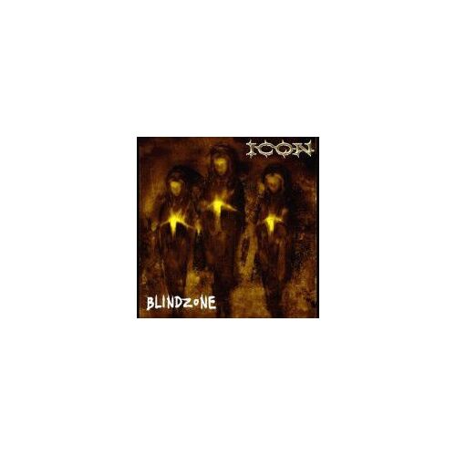 Icon - Blindzone