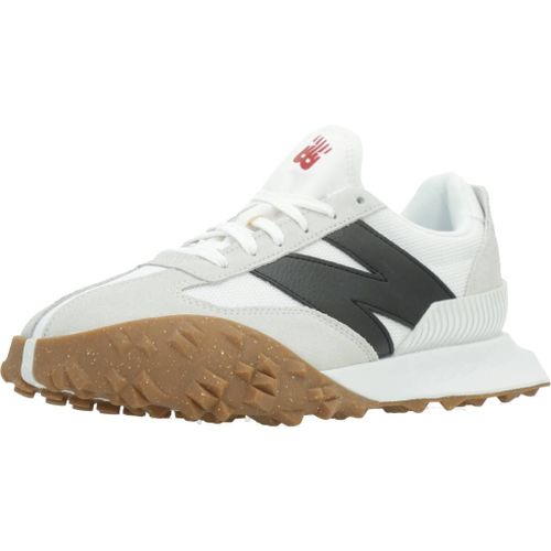 New Balance Uxc72 Sd Colour Blanc