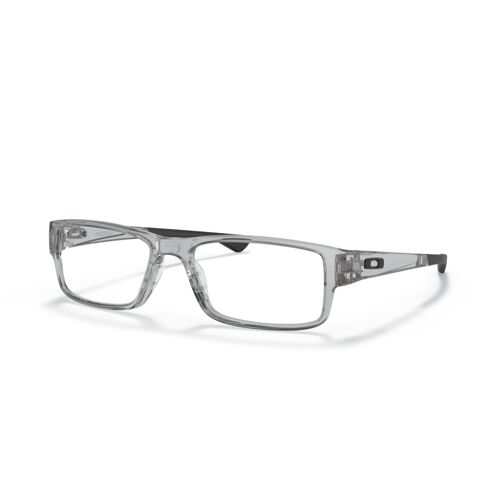 Lunettes Oakley Airdrop Homme - Ox8046-0353 