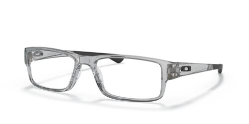 Lunettes Oakley Airdrop Homme - Ox8046-0355 