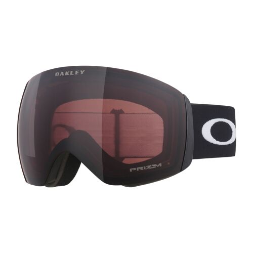 Lunette De Protection Oakley Flight Deck L Snow Homme - Oo7050-B8