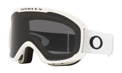 Lunette De Protection Oakley O-Frame 2.0 Pro M Snow Homme - Oo7125-04
