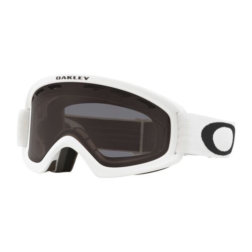 Lunette De Protection Oakley O-Frame 2.0 Pro S Snow Homme - Oo7126-04