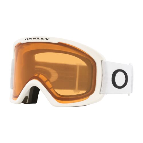 Lunette De Protection Oakley O-Frame 2.0 Pro L Snow Homme - Oo7124-03