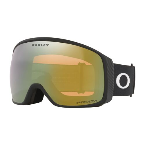 Lunette De Protection Oakley Flight Tracker L Snow Homme - Oo7104-60