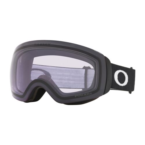 Lunette De Protection Oakley Flight Deck M Snow Homme - Oo7064-A7