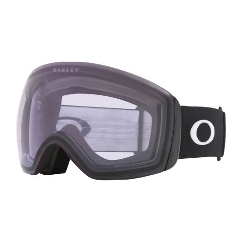 Lunette De Protection Oakley Flight Deck L Snow Homme - Oo7050-97