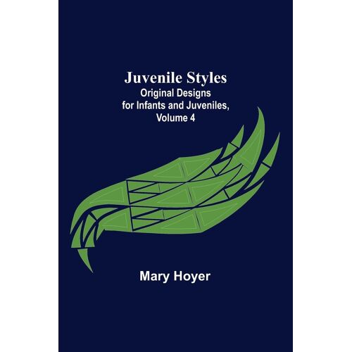Juvenile Styles