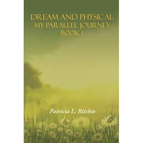Dream And Physical