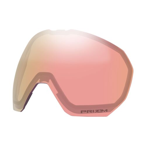 Lentilles Oakley Flight Path L Replacement Lenses Homme - Aoo7110ls-000013 