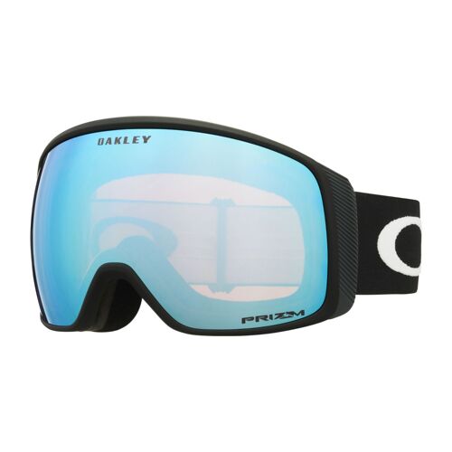 Lunette De Protection Oakley Flight Tracker L Snow Homme - Oo7104-06
