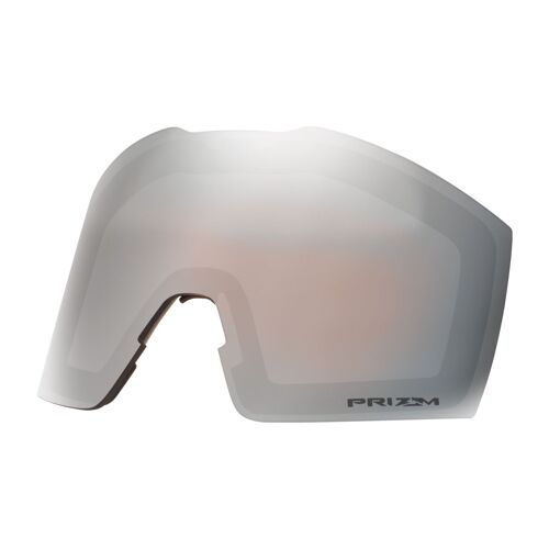 Lentilles Oakley Fall Line L Replacement Lenses Homme - 103-131-001 