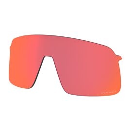 Lentilles Oakley Sutro Lite Replacement Lenses Homme - 103-485-004 