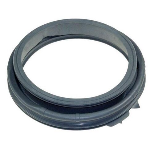 Joint de hublot - Lave-linge (DC64-02750A SAMSUNG)