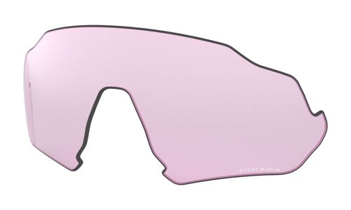 Lentilles Oakley Flight Jacket Replacement Lenses Homme - 102-899-018 