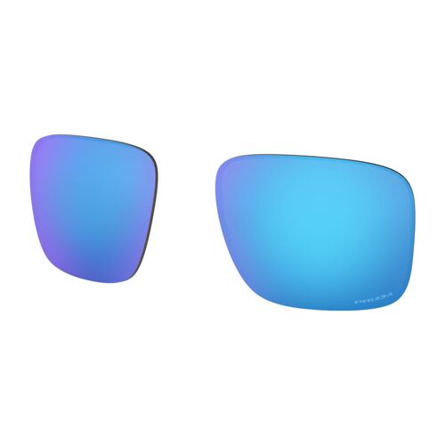 Lentilles Oakley Holbrook Xl Replacement Lenses Homme - 102-876-011 