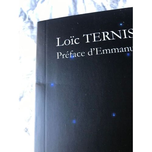 Naturopathie Quantique - Pour Une Nouvelle Approche, Alliant Les Sciences Et La Tradition