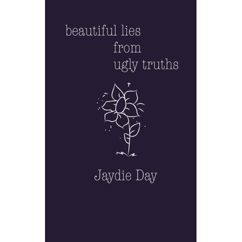 Beautiful Lies From Ugly Truths