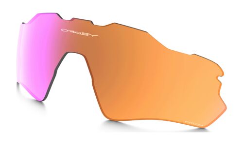 Lentilles Oakley Radar Ev Xs Path (Youth Fit) Replacement Lenses Homme - 102-746-015 