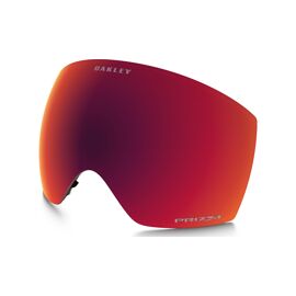 Lentilles Oakley Flight Deck L Replacement Lenses Homme - 101-423-002 