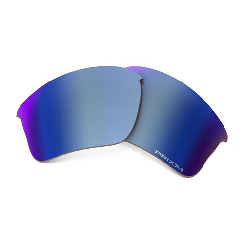 Lentilles Oakley Flak Jacket Xlj Replacement Lenses Homme - 101-106-007 
