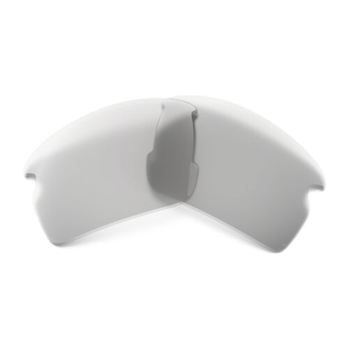 Lentilles Oakley Flak 2.0 Replacement Lenses Homme - 101-355-007 