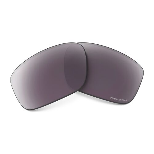 Lentilles Oakley Straightlink Replacement Lenses Homme - 102-396-027