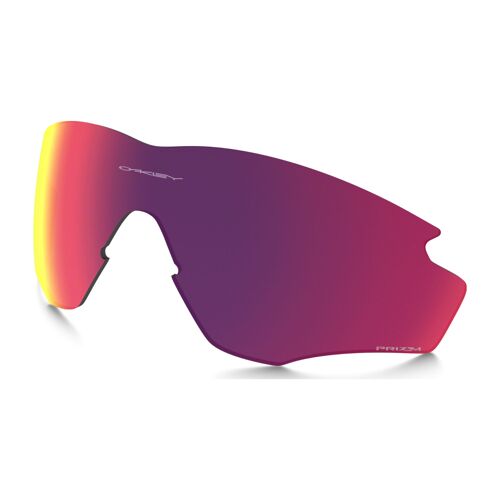 Lentilles Oakley M2 Frame Xl Replacement Lenses Homme - 101-648-007 