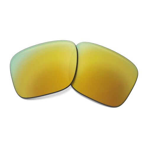 Lentilles Oakley Holbrook Replacement Lenses Homme - 43-350 