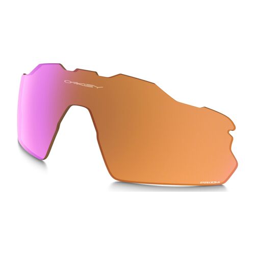 Lentilles Oakley Radar Ev Pitch Replacement Lenses Homme - 101-117-008 
