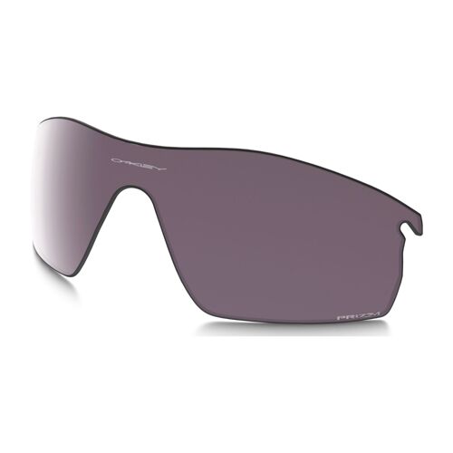 Lentilles Oakley Radarlock Pitch Replacement Lenses Homme - 101-119-001 