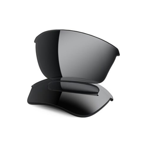 Lentilles Oakley Half Jacket 2.0 Xl Replacement Lenses Homme - 43-510 