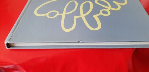 Toffoli Par Robert Vrinat / D&Eacute;Dicace De Toffoli