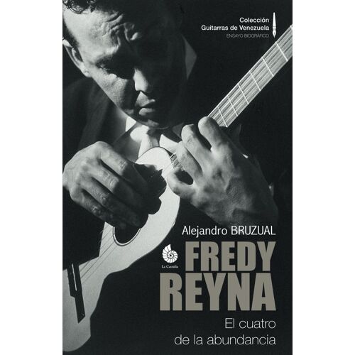 Fredy Reyna