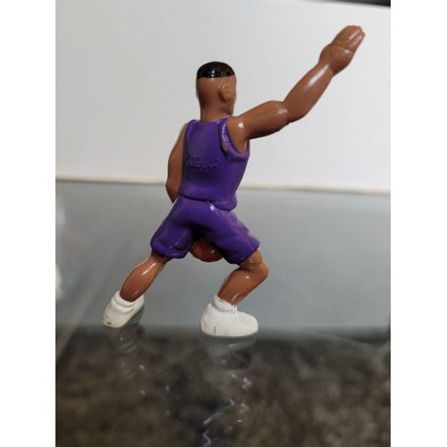 Figurine Nba 7,5 Cm - Suns 77 - Kellogg's