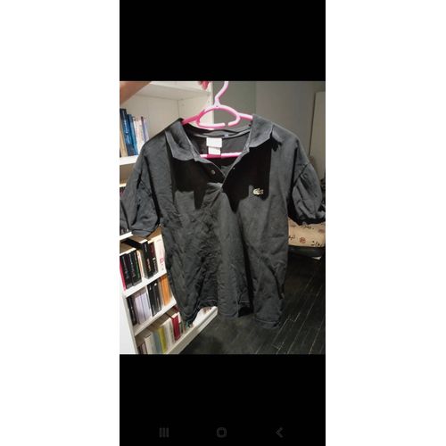 Polo Lacoste Homme