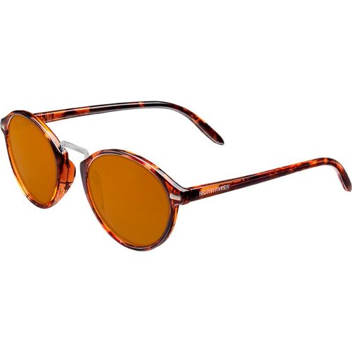 Northweek Vesca Tortoise
