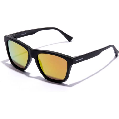 One Ls Raw - Black Daylight