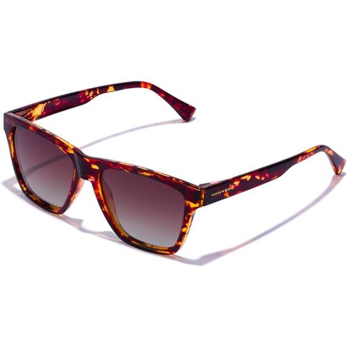 One Ls Rodeo - Polarized Carey Brown
