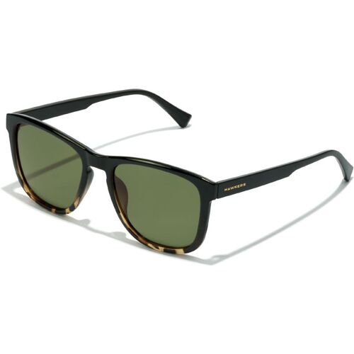 Zhanna - Polarized Carey Alligator