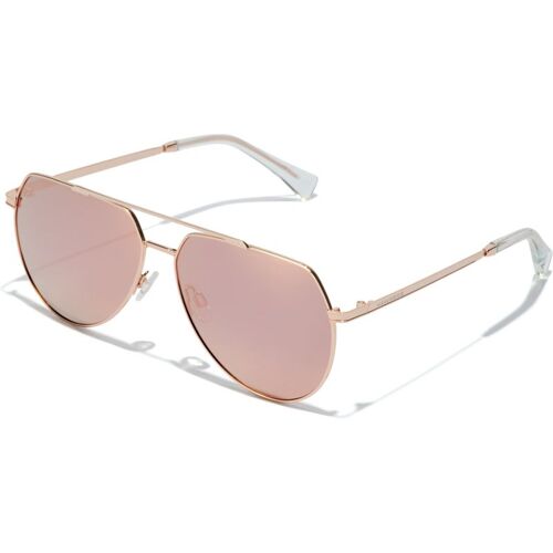 Shadow - Polarized Karat Rose Gold