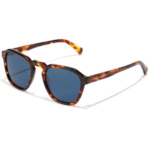 Blackjack - Havana Dark Blue