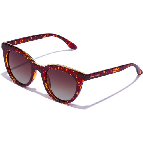 Bella - Polarized Carey Brown