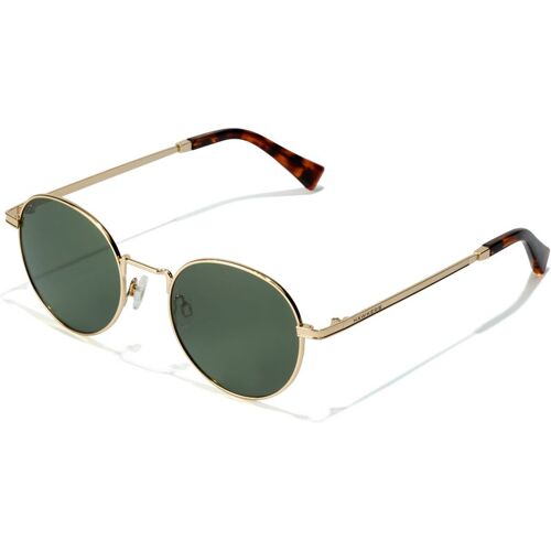 Moma - Polarized Gold Green