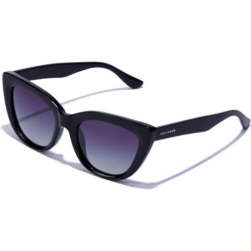 B. Porter - Polarized Black Grey