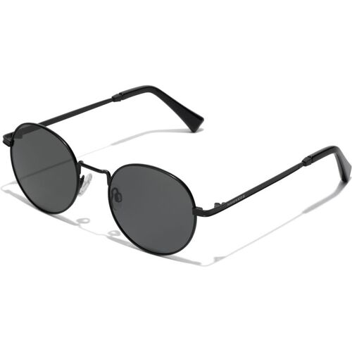 Moma - Polarized Matte Black