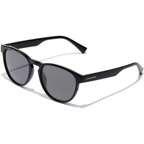 Crush - Polarized Black